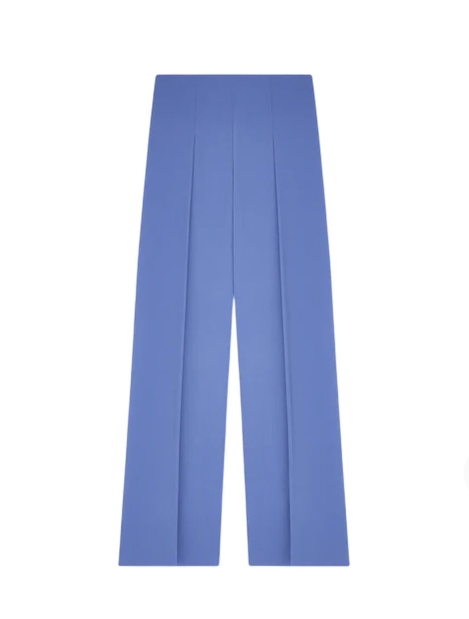 Pantaloni con pence<BR/> EW003335AF12516 UA024 ARMANI 