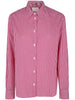 Mc2 saint barthMeredith CAMICIA IN COTONE