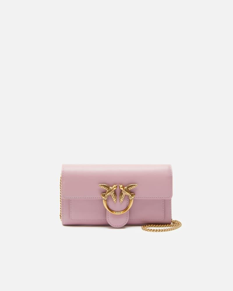 PINKO 100062A0F1N46Q