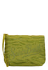 Saint Barth Aline Strass Strass Zebra