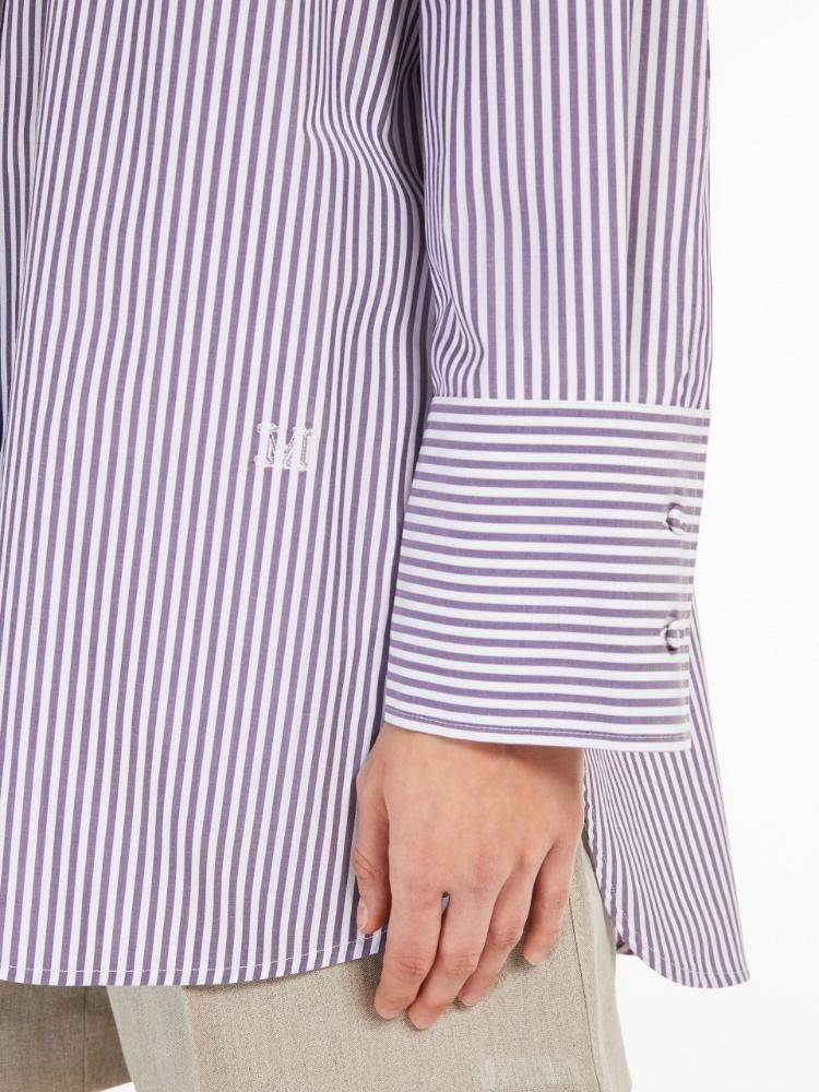 MAX MARA TUBINGA006