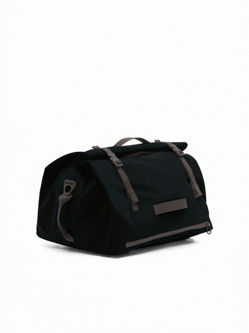 Zefiro borsa zainabile 17K1170OR58 047 O-range 