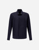 Giacca uomo SHACKET