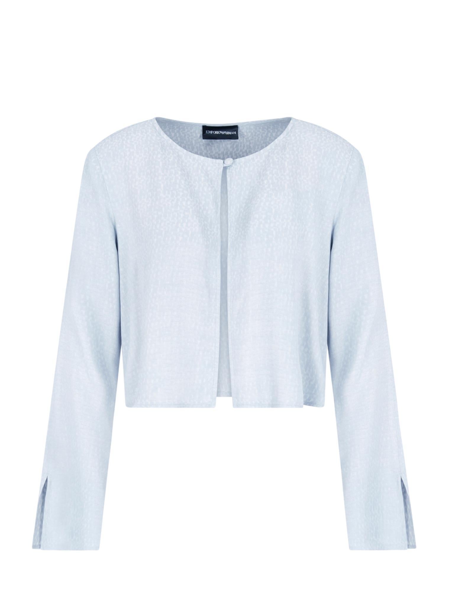 ARMANI EW001078AF12691U9309