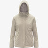 LIL SOFT TOUCH MARMOTTABEIGE CASHMERE-GREY GOAT