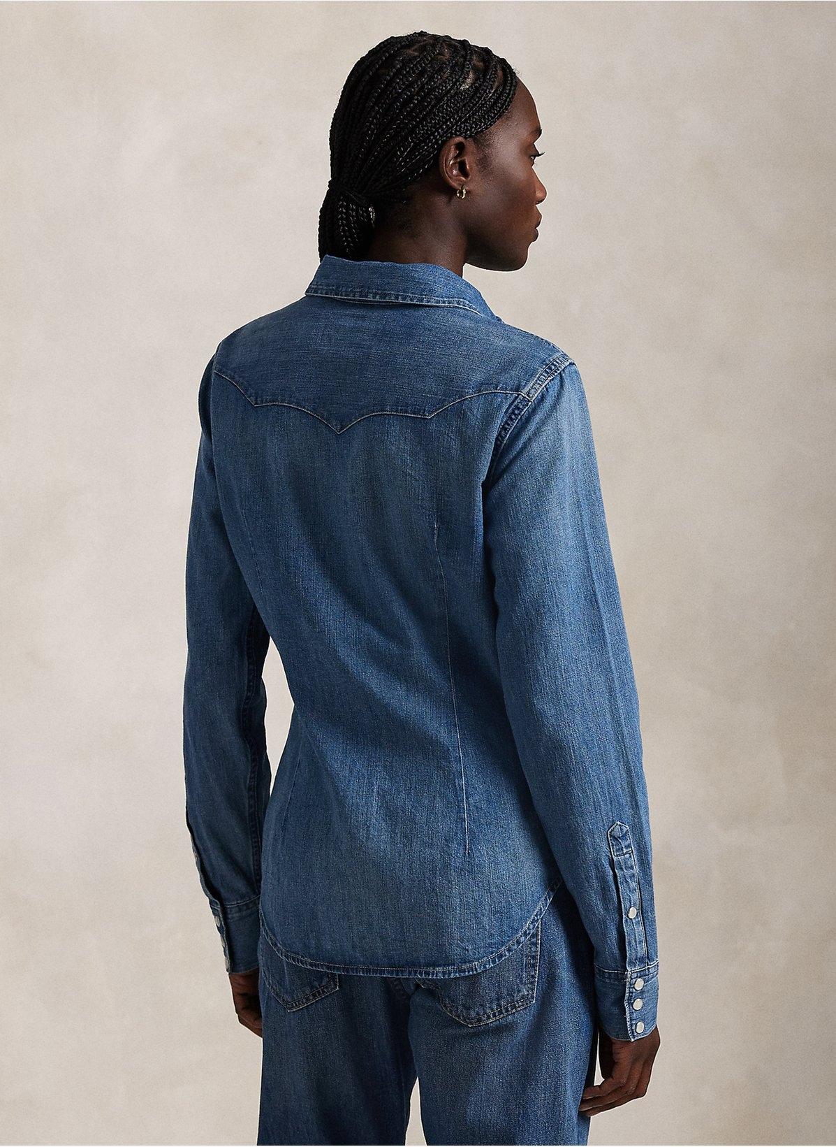 RALPH LAUREN 211969402001
