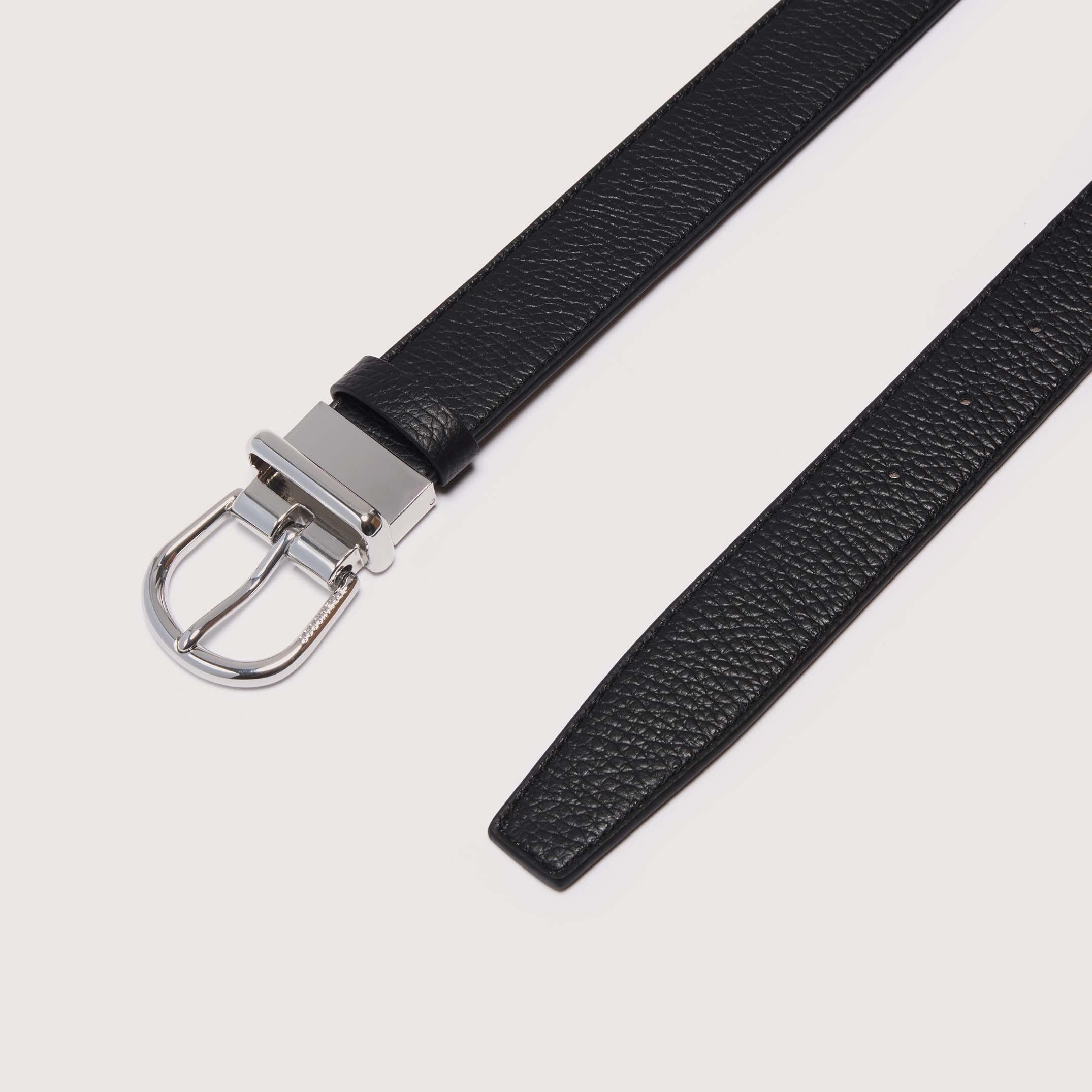 Cintura Smart to go E3MUK812601 944 COCCINELLE 