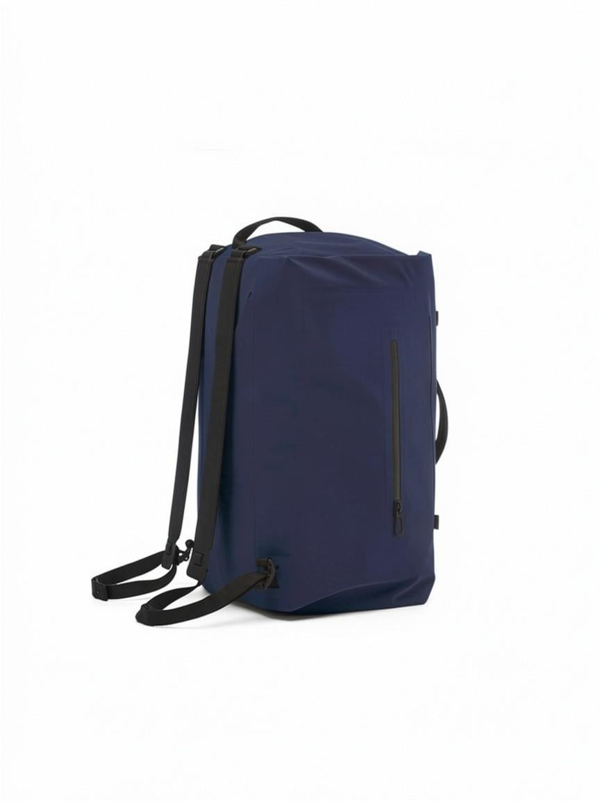 Zefiro borsa zainabile 17K1170OR58 055 O-range 