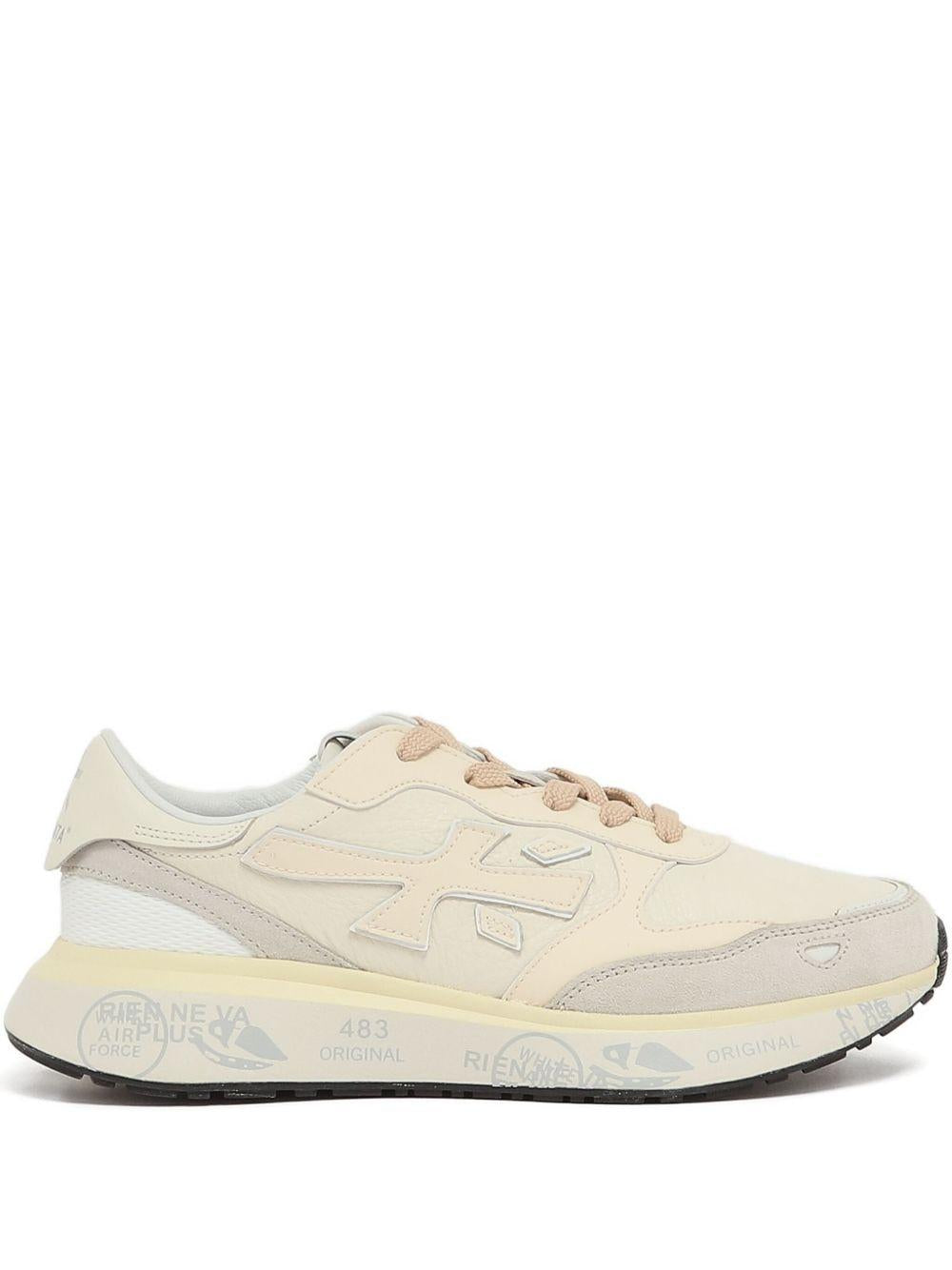 Sneakers donna Lauryn 7788 LAURYN 7788 PREMIATA 