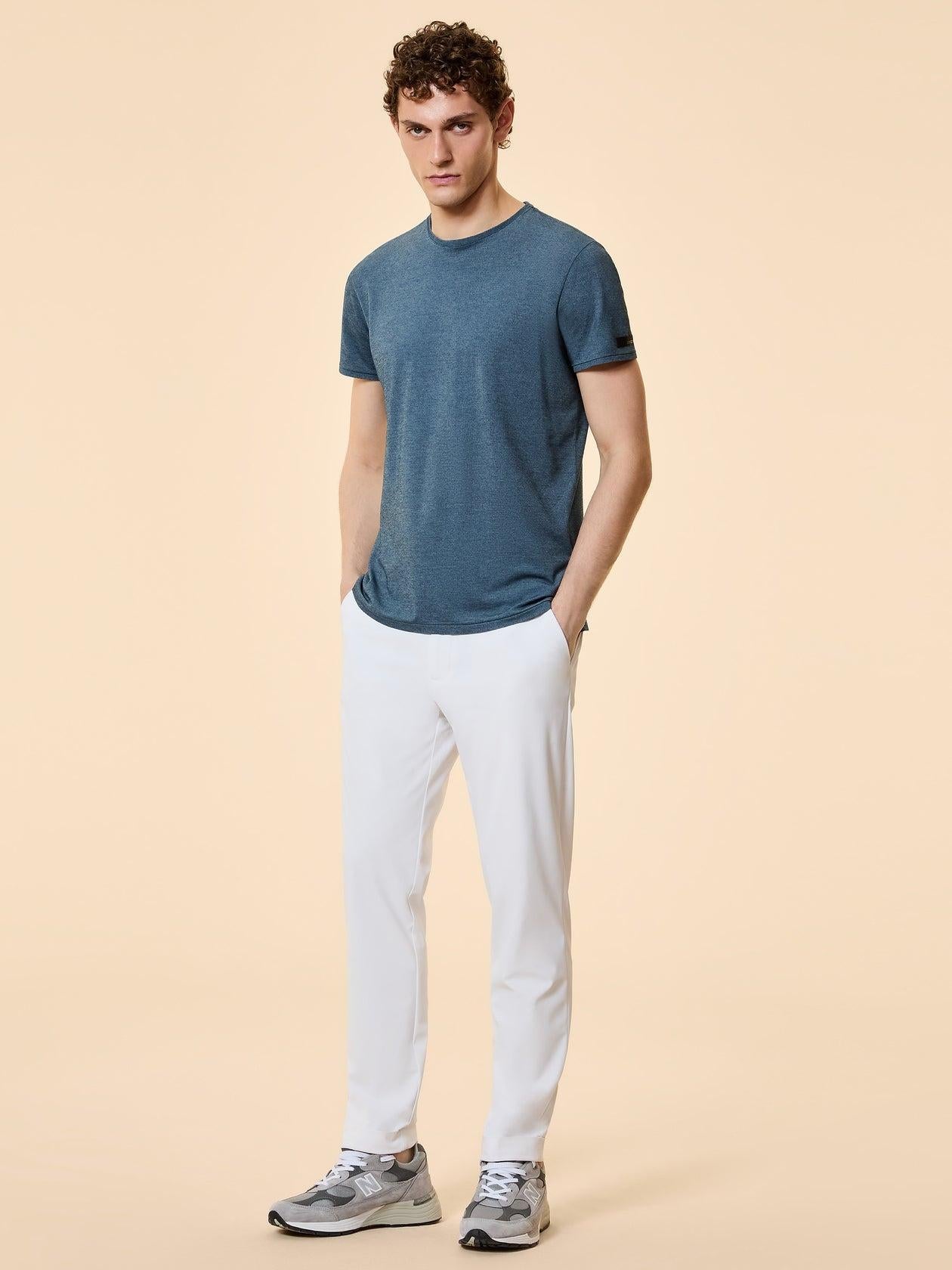 Doticon Shirty<BR/> 26221 60 RRD 