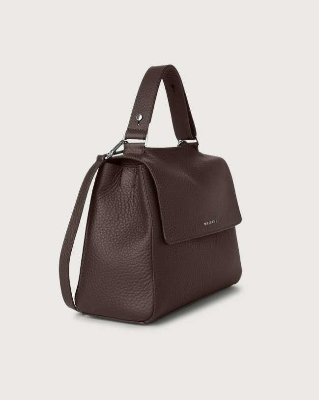 Borsa Sveva Soft Media BT2006SOF MORO ORCIANI 