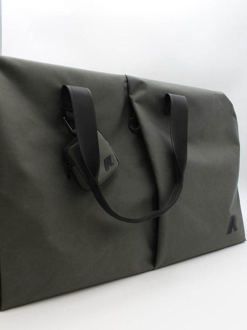 Borsa Uomo MAXEN