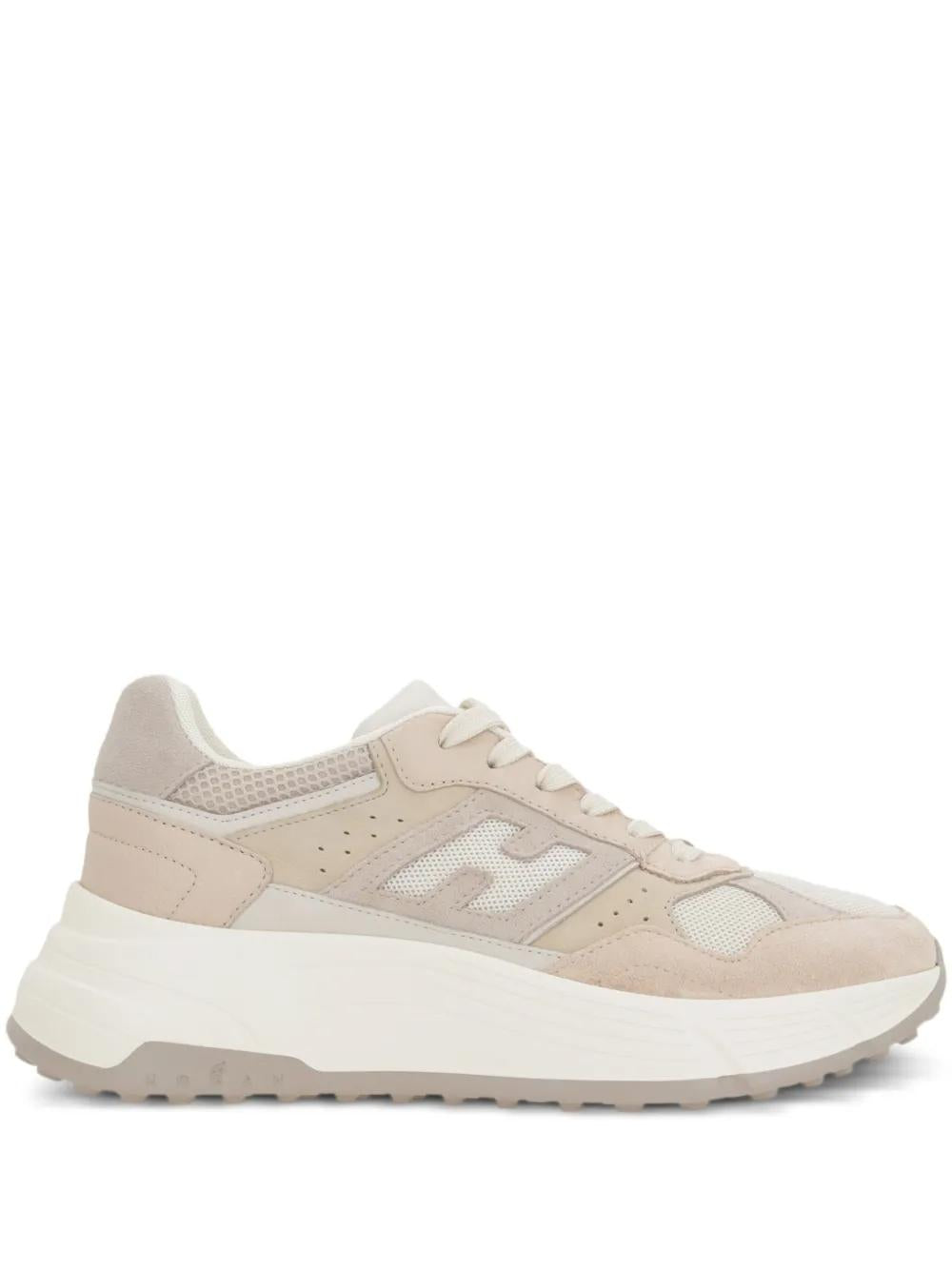 Sneakers Hogan Hi-Fi HXW6690FK70U4E 0ZBI HOGAN 