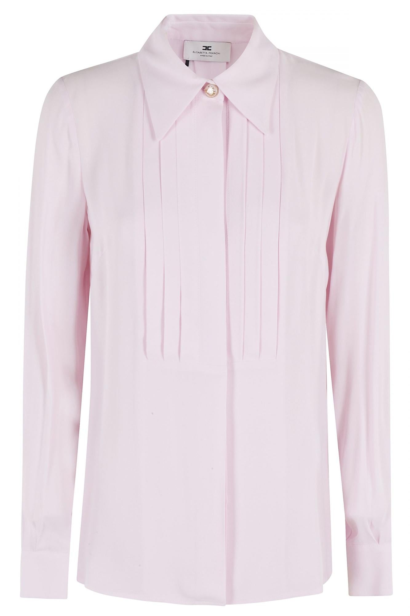 ELISABETTA FRANCHI CA08551E2544