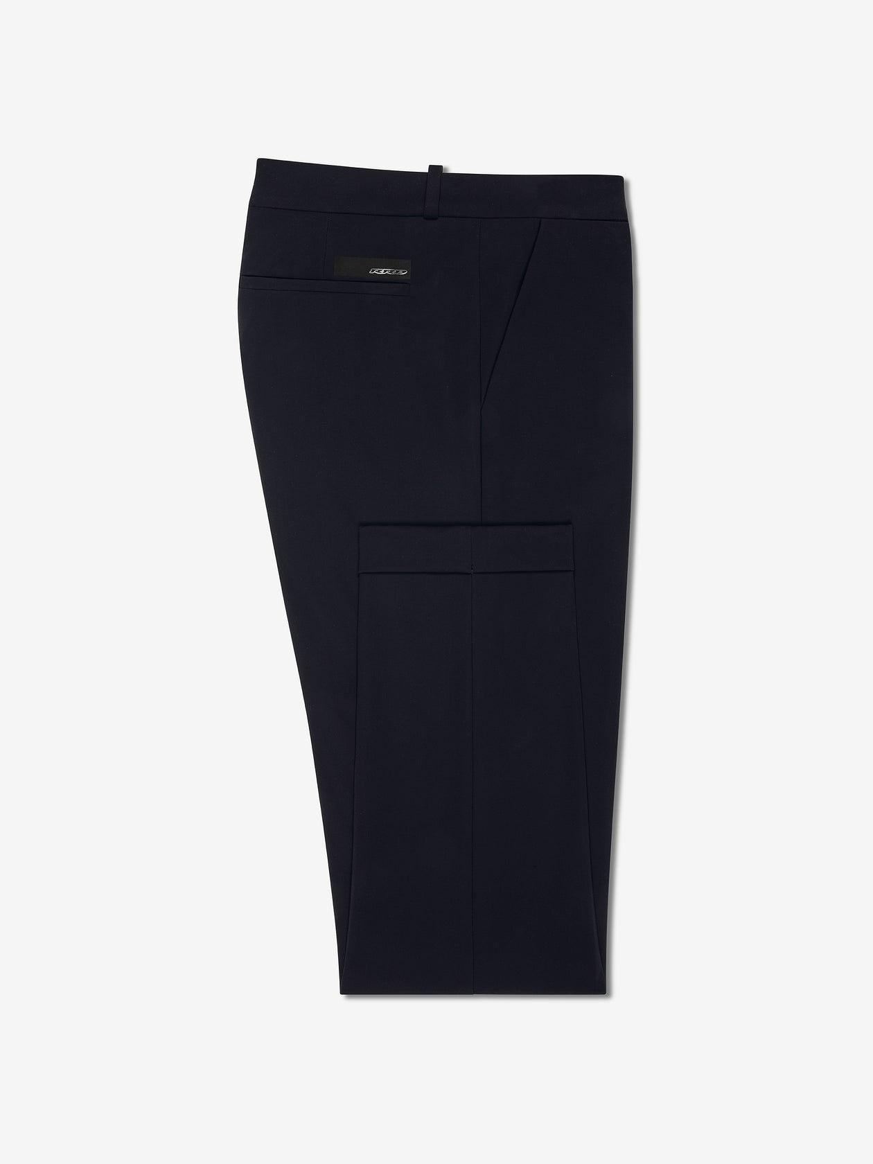 Surflex Winter Chino Pant<BR/> W25200 60 RRD 