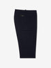 Surflex Winter Chino Pant