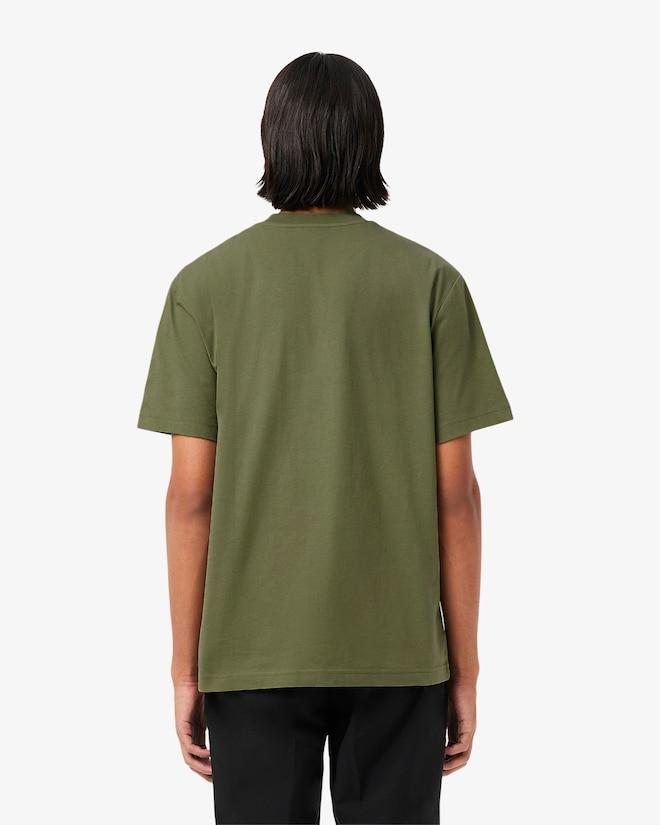 LACOSTE TH7318BMY