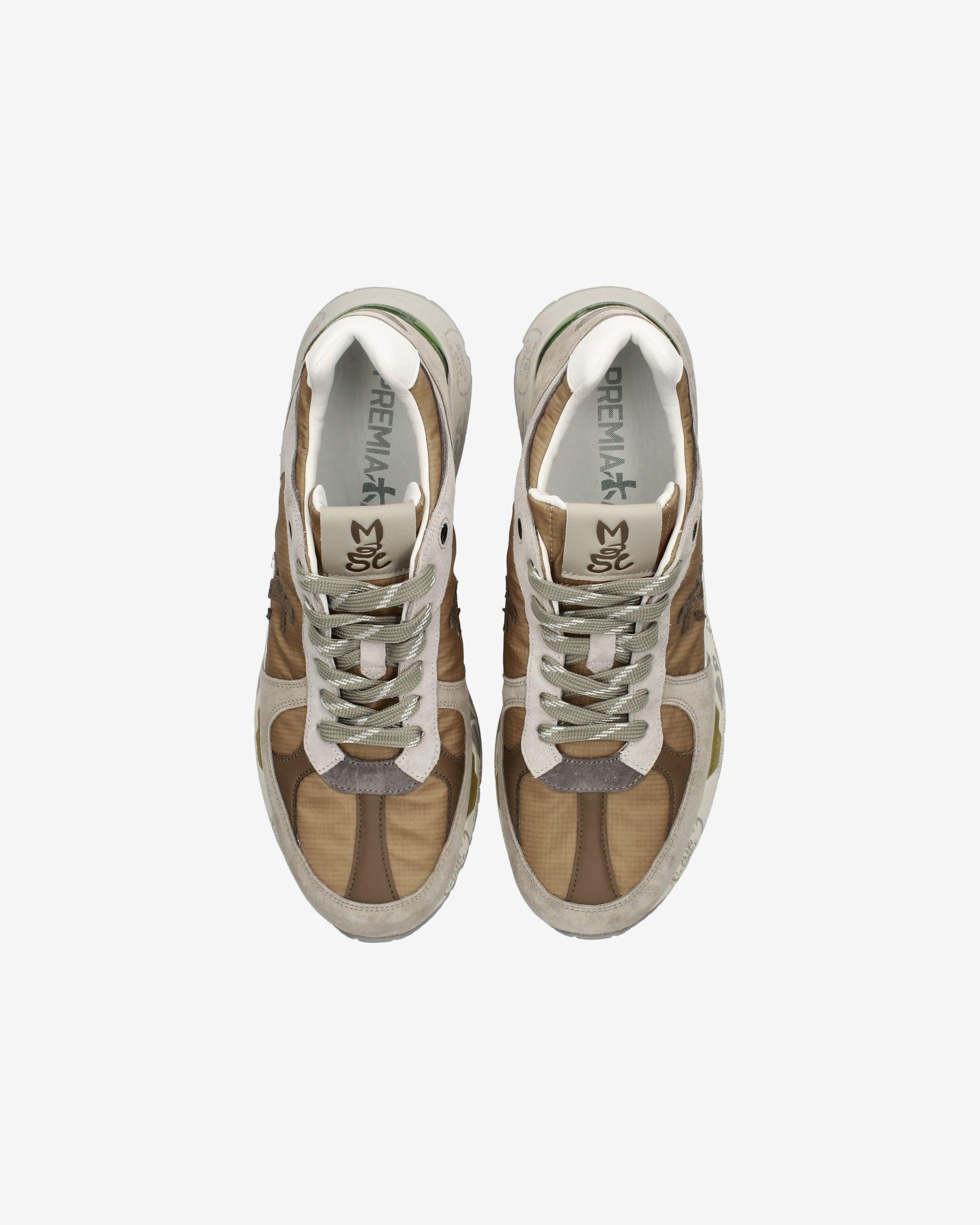 MASE 7240