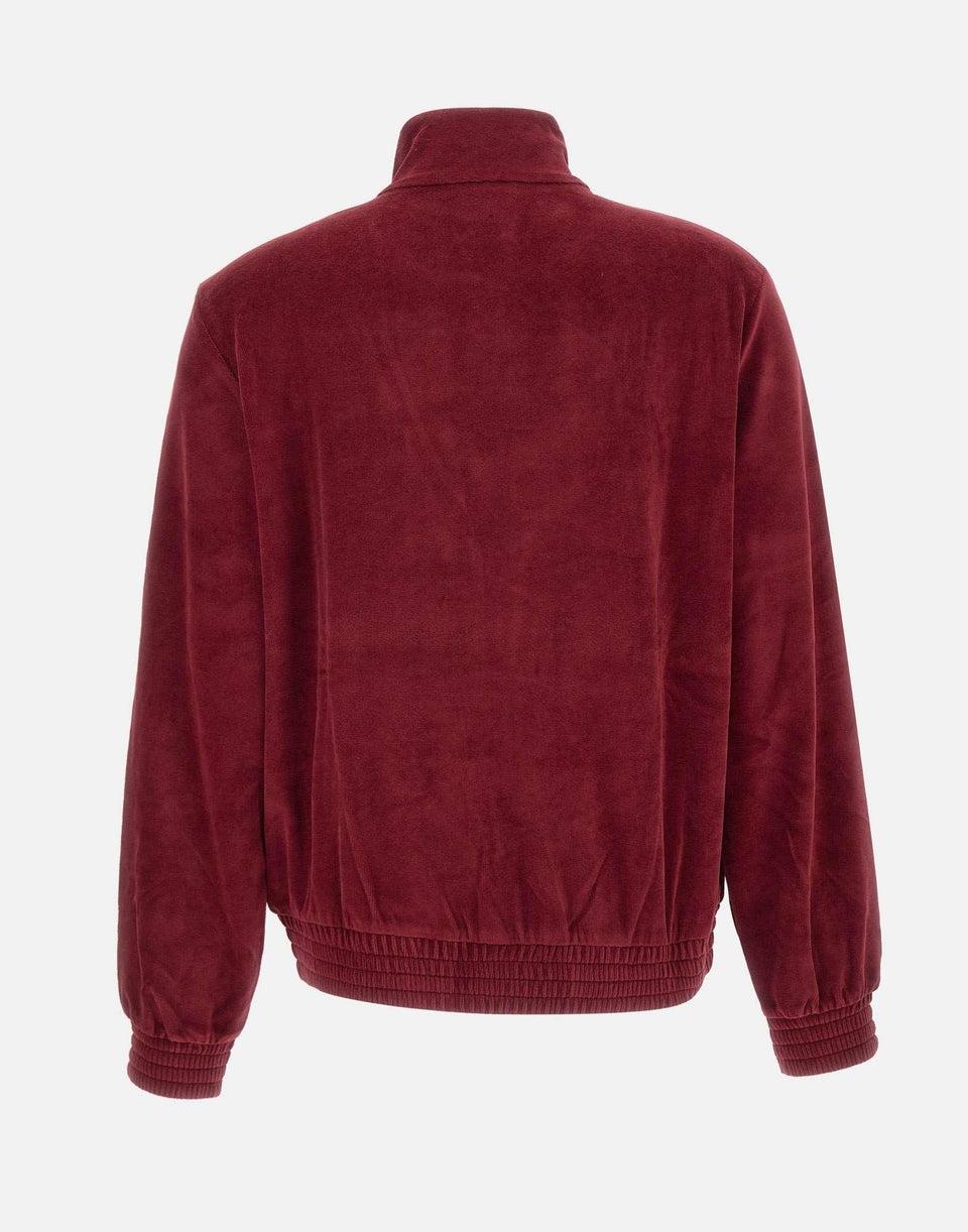 Miriam chenille MRM0004 01084I MC2 SAINT BARTH 