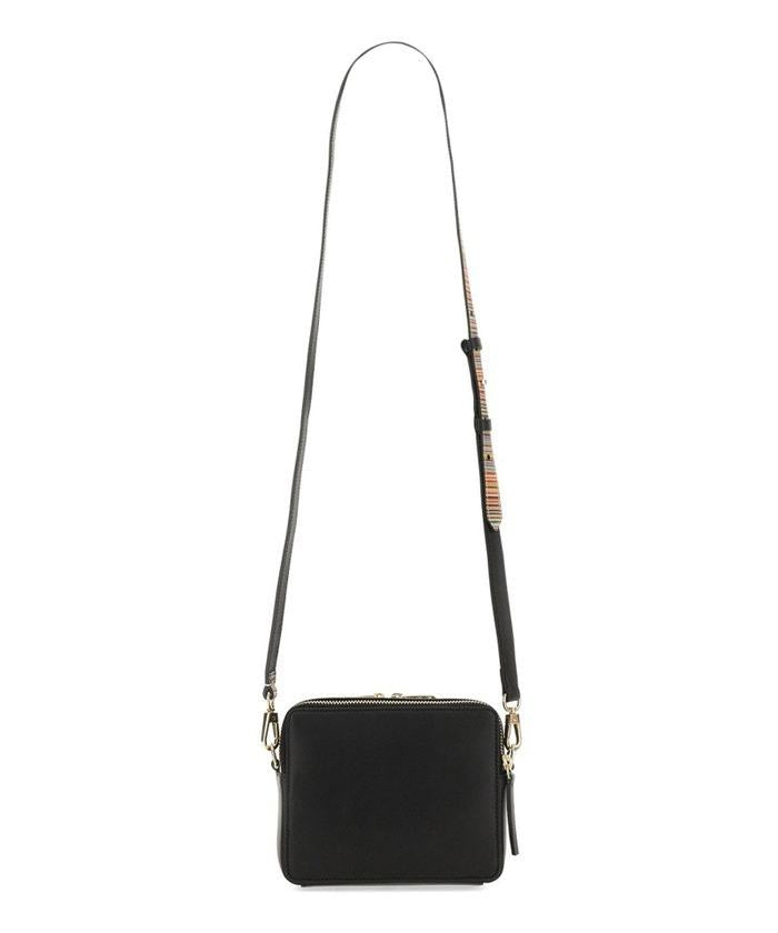 PAUL SMITH 7563-LSIGIN79