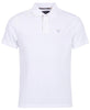 Polo in cotone