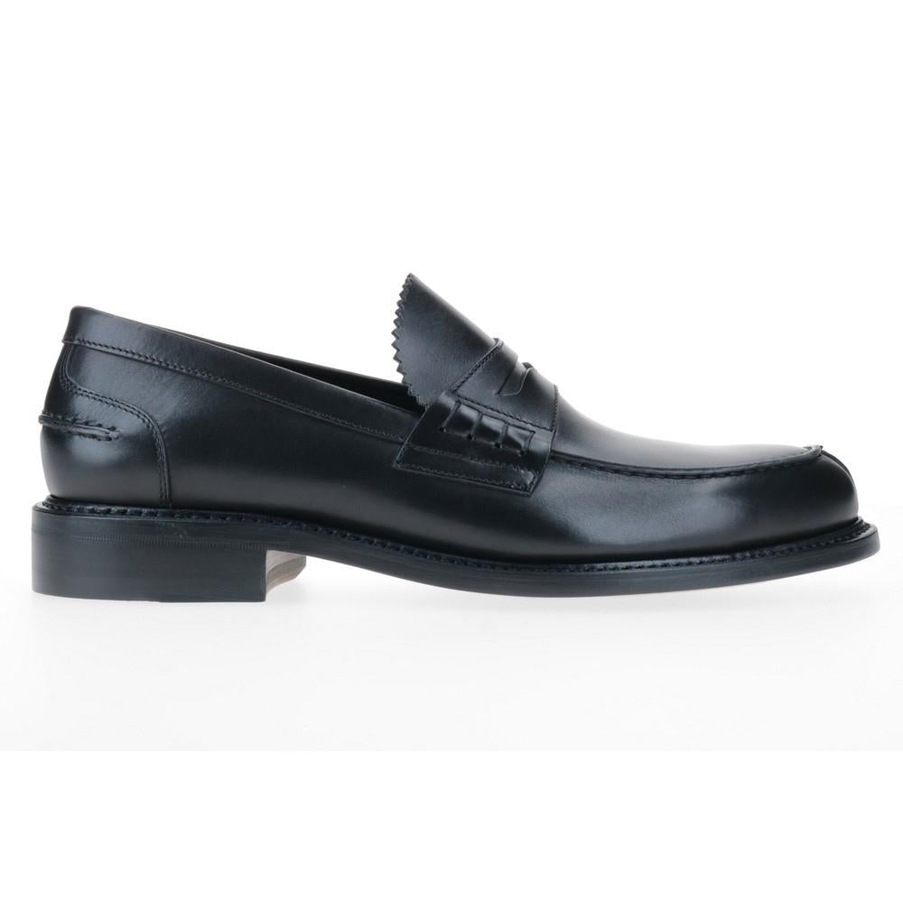 BERWICK 11020BLACK
