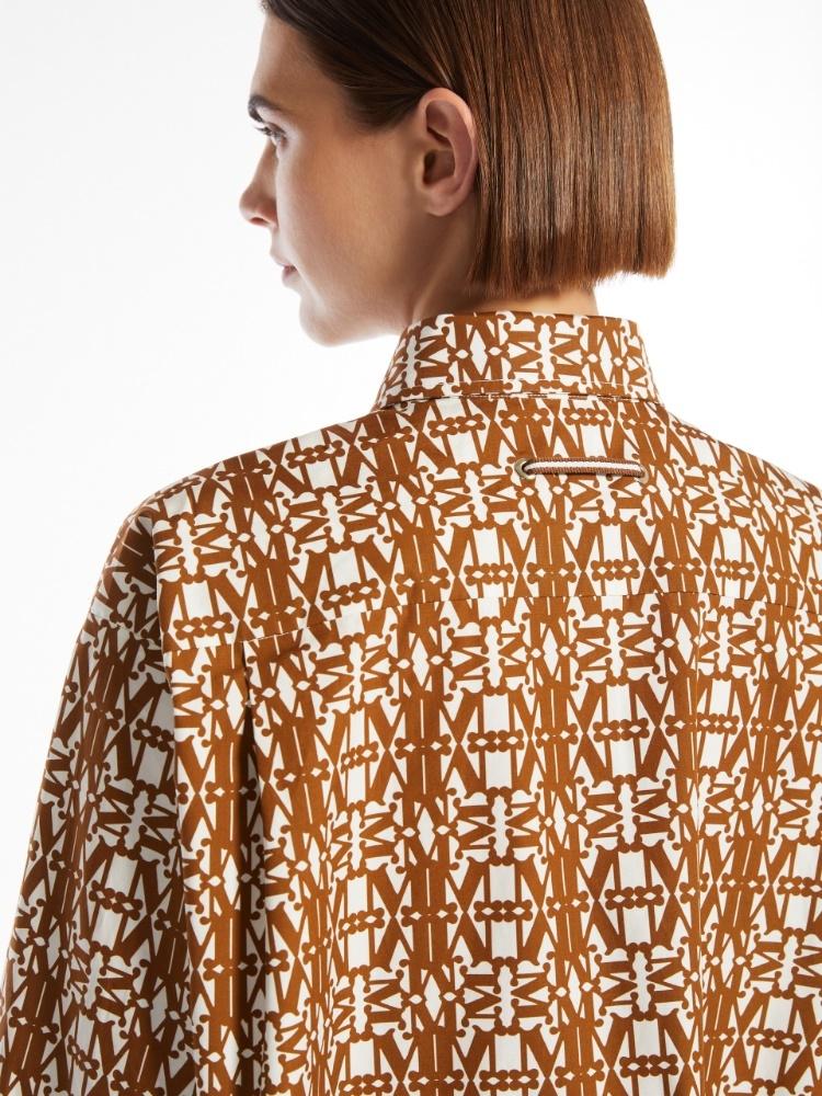 MAX MARA GALLURA001