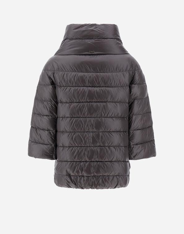 Piumino donna Aminta imbottito PI0043DIC 9480 HERNO 