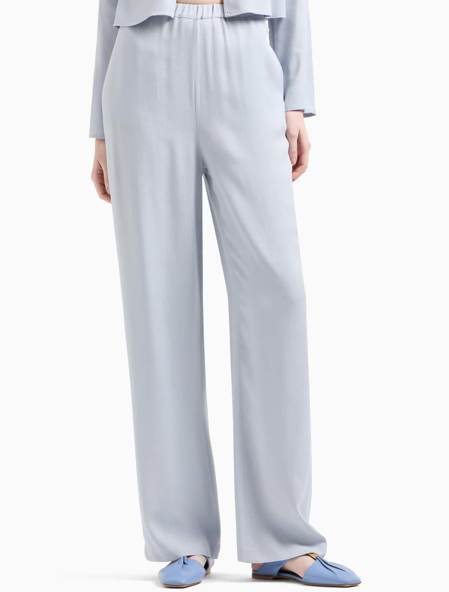 ARMANI EW000714AF12691U9309