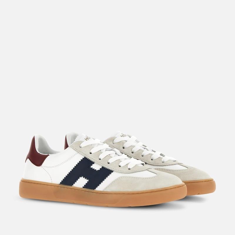 Sneakers Hogan Cool HXM6470FB60ODZ 961O HOGAN 