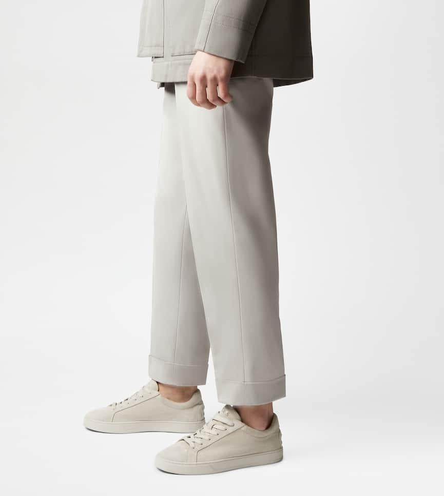 TOD'S XXM04L0HZ40RE0C006