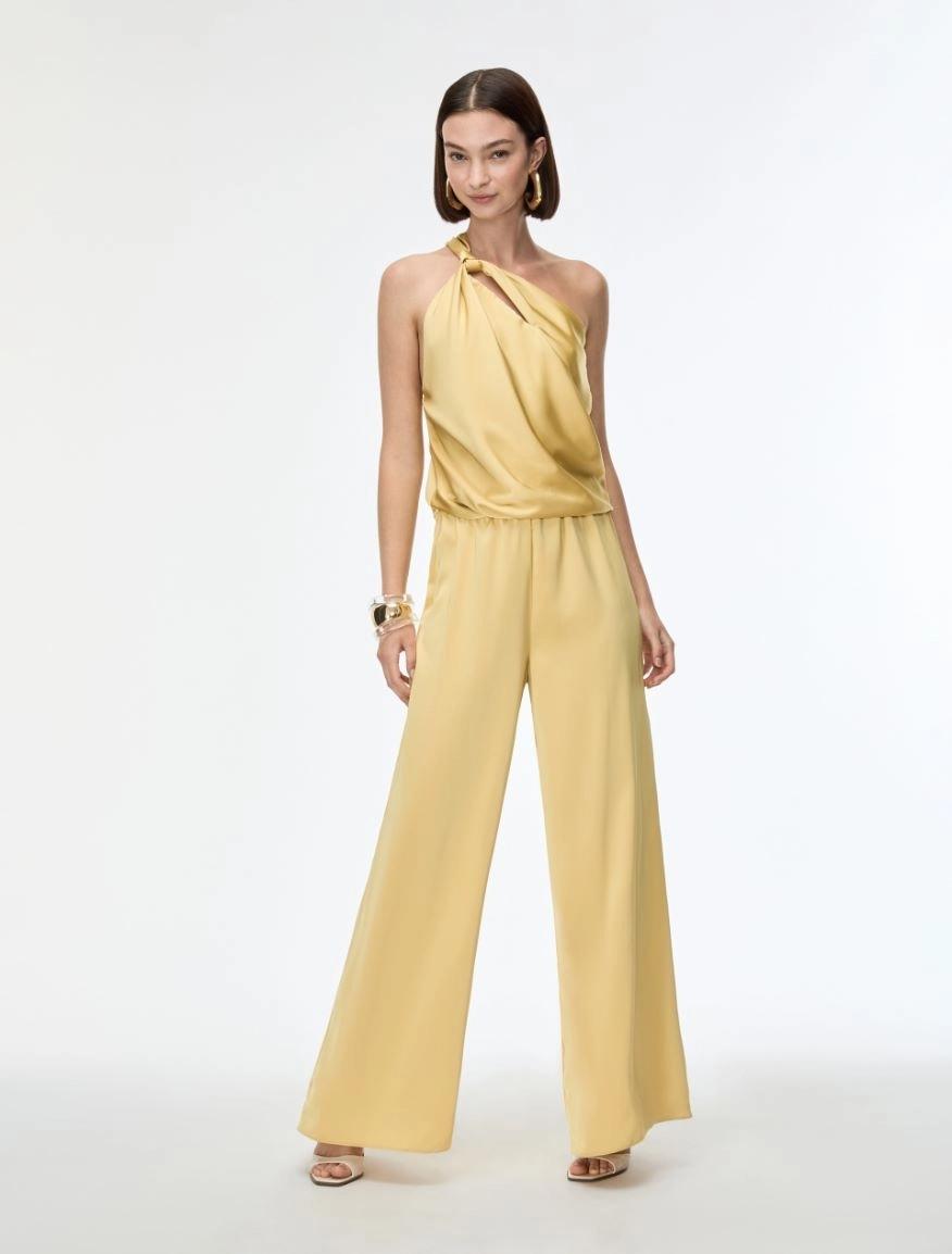 Tuta monospalla<BR/>Honey IBLUMILE 002 IBLUES 