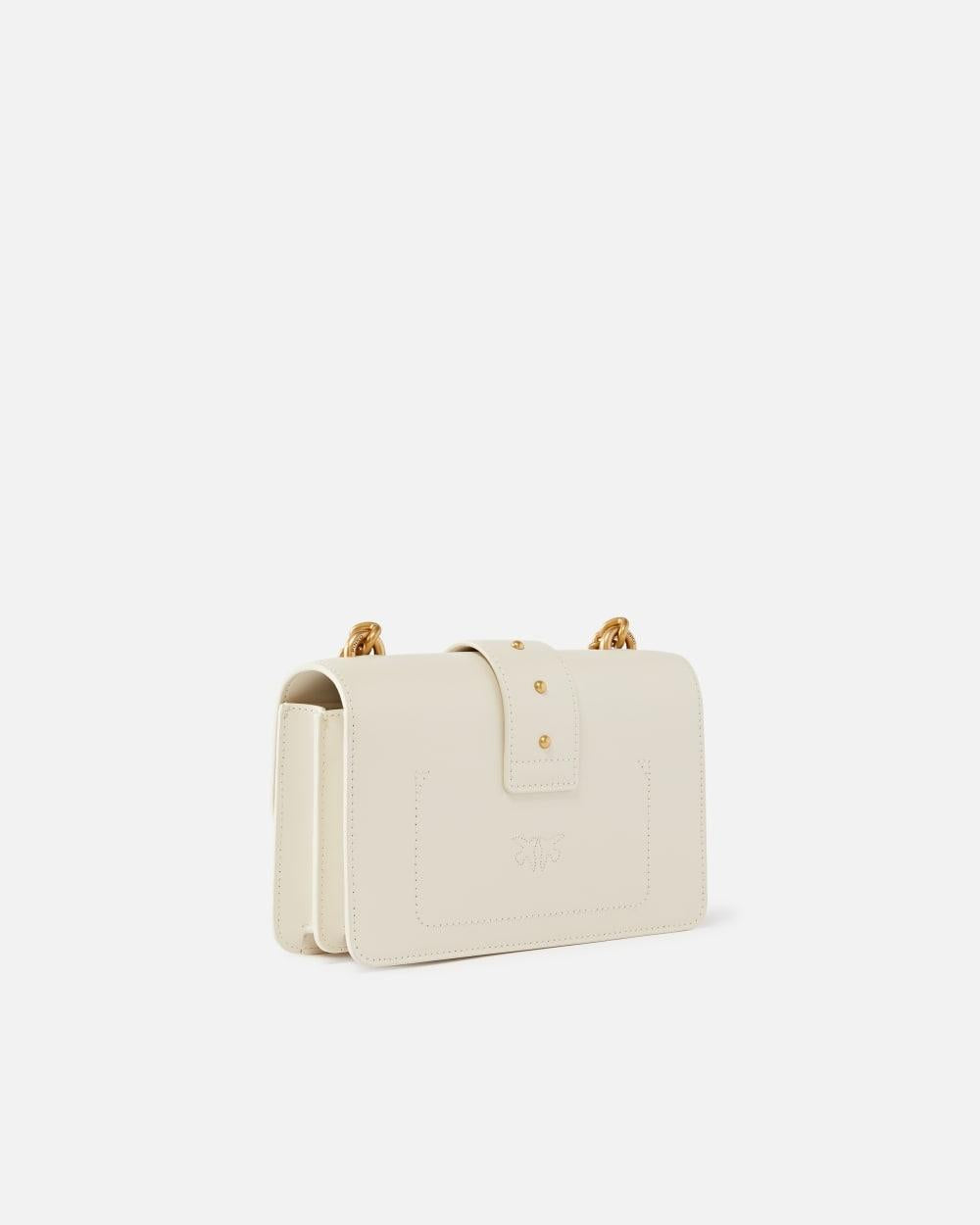 PINKO 100059A0F1Z14Q