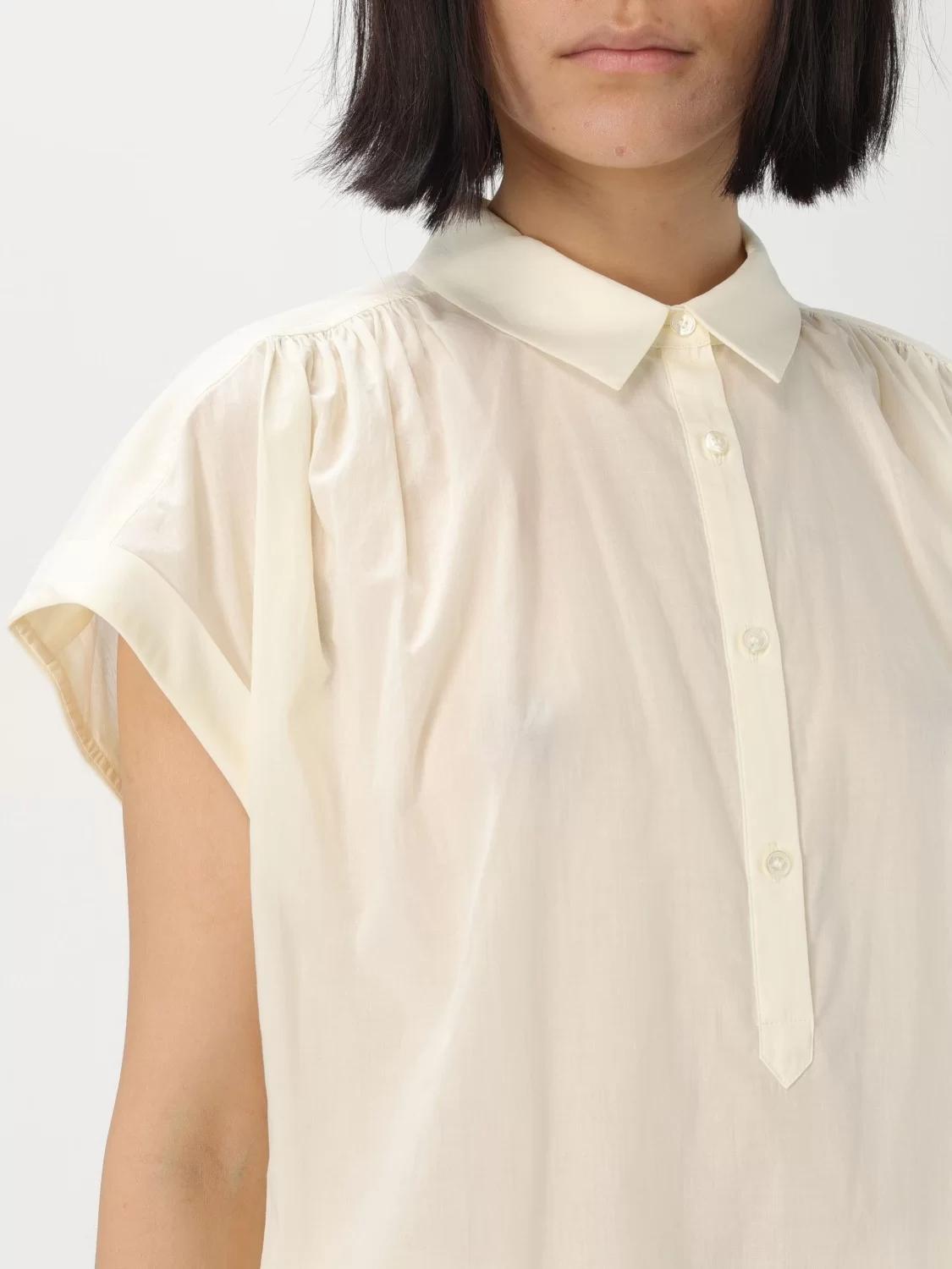 WOOLRICH CFWWSI0210FRUT4007800