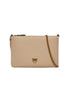 Classic Flat Love Bag Simply