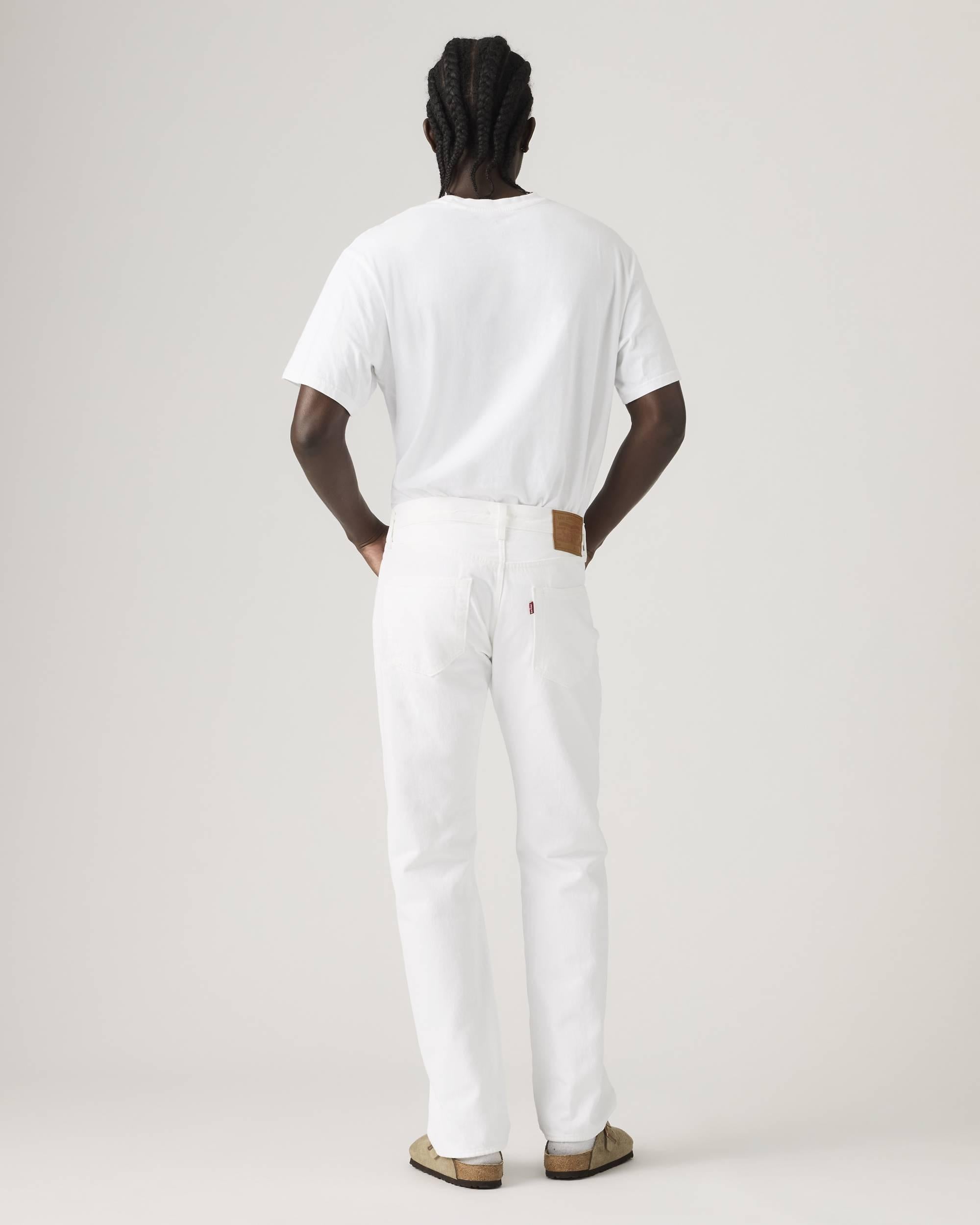 501® Original Jeans 00501 3853 LEVI'S 