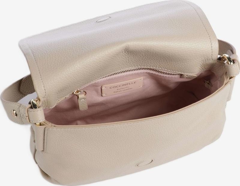 Coccinelle Borsa a spalla E1T95150201 N64 COCCINELLE 