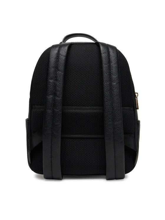 Zaino da donna in pelle 30T5G3XB2L 001 MICHAEL KORS 