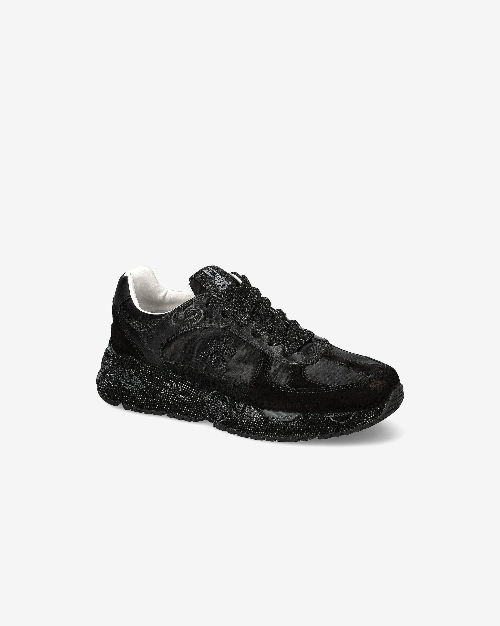 MASED 7094 MASED 7094 PREMIATA 