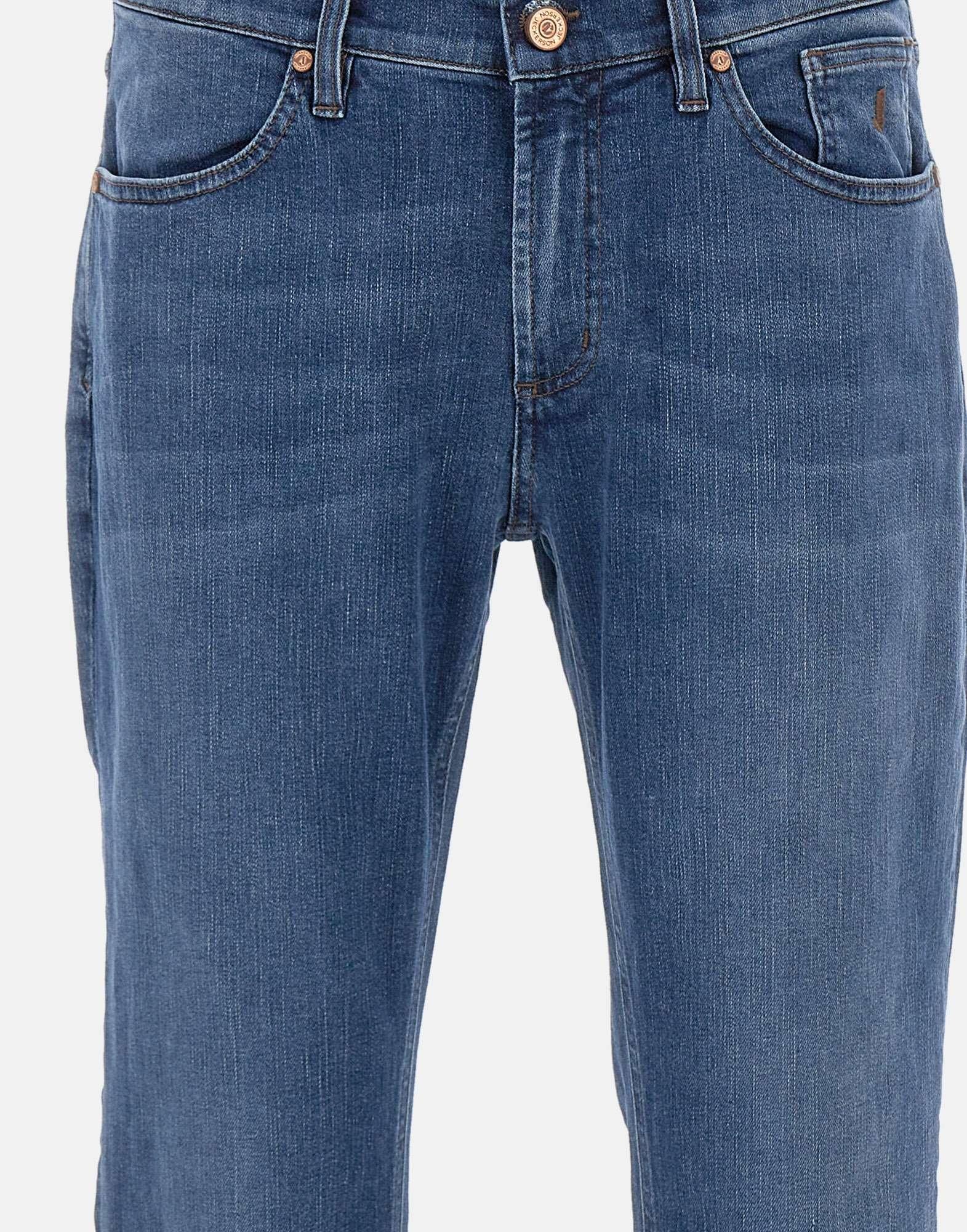 JECKERSON JORDAN5DENID109