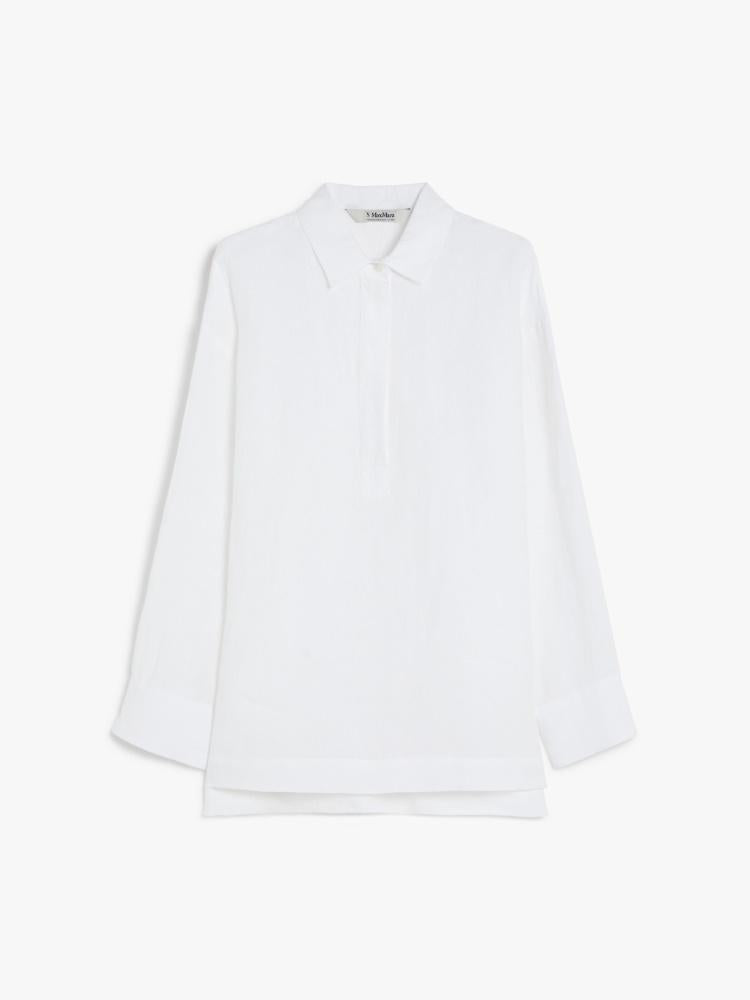 S MAX MARA VARESE006