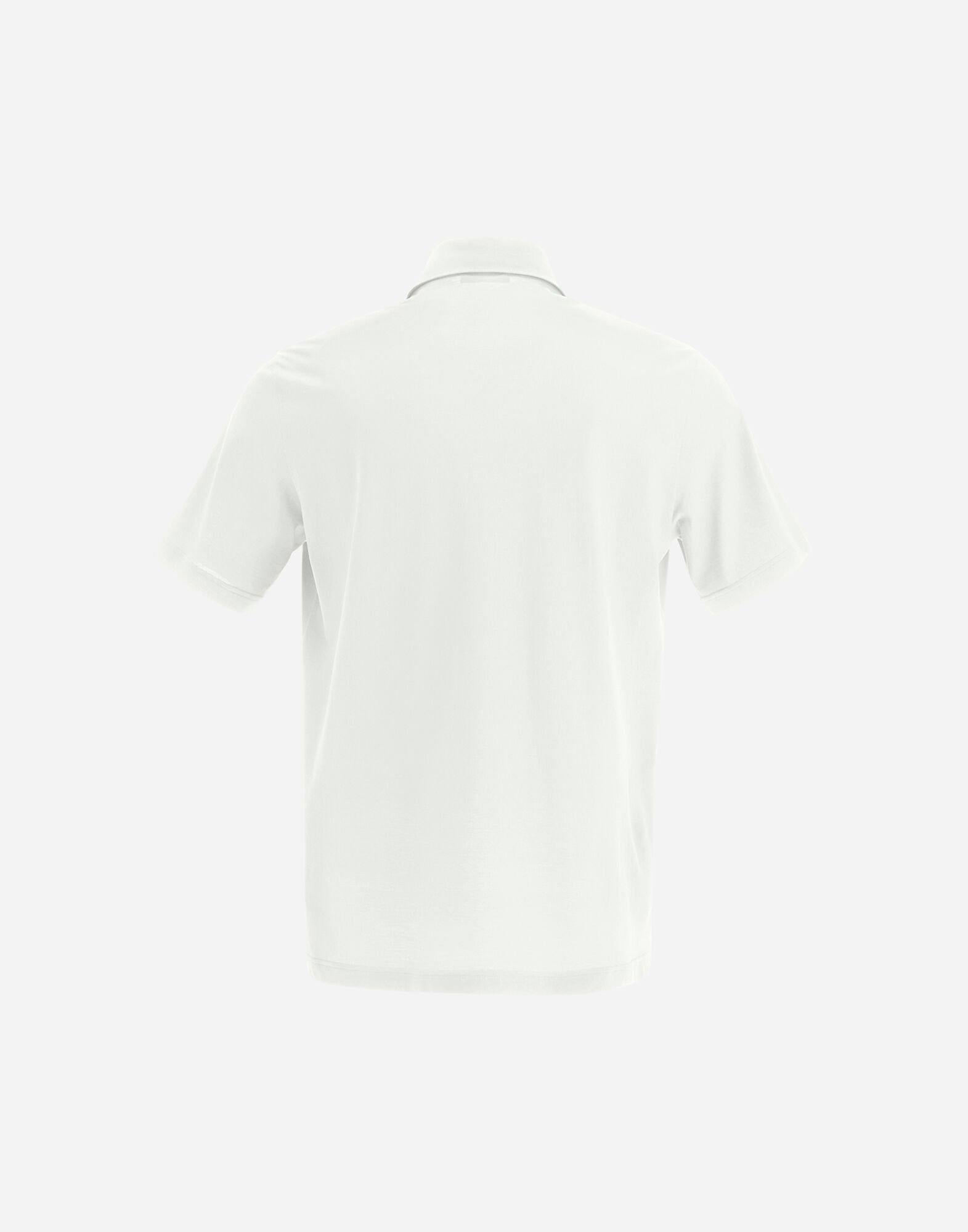 HERNO JPL00115U520051000