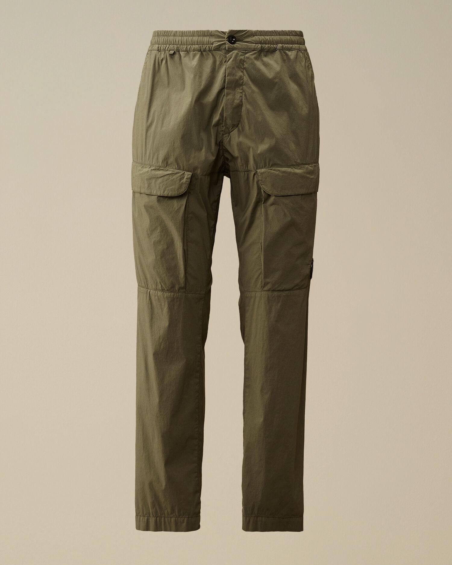 C.P. COMPANY PA171A006439G669