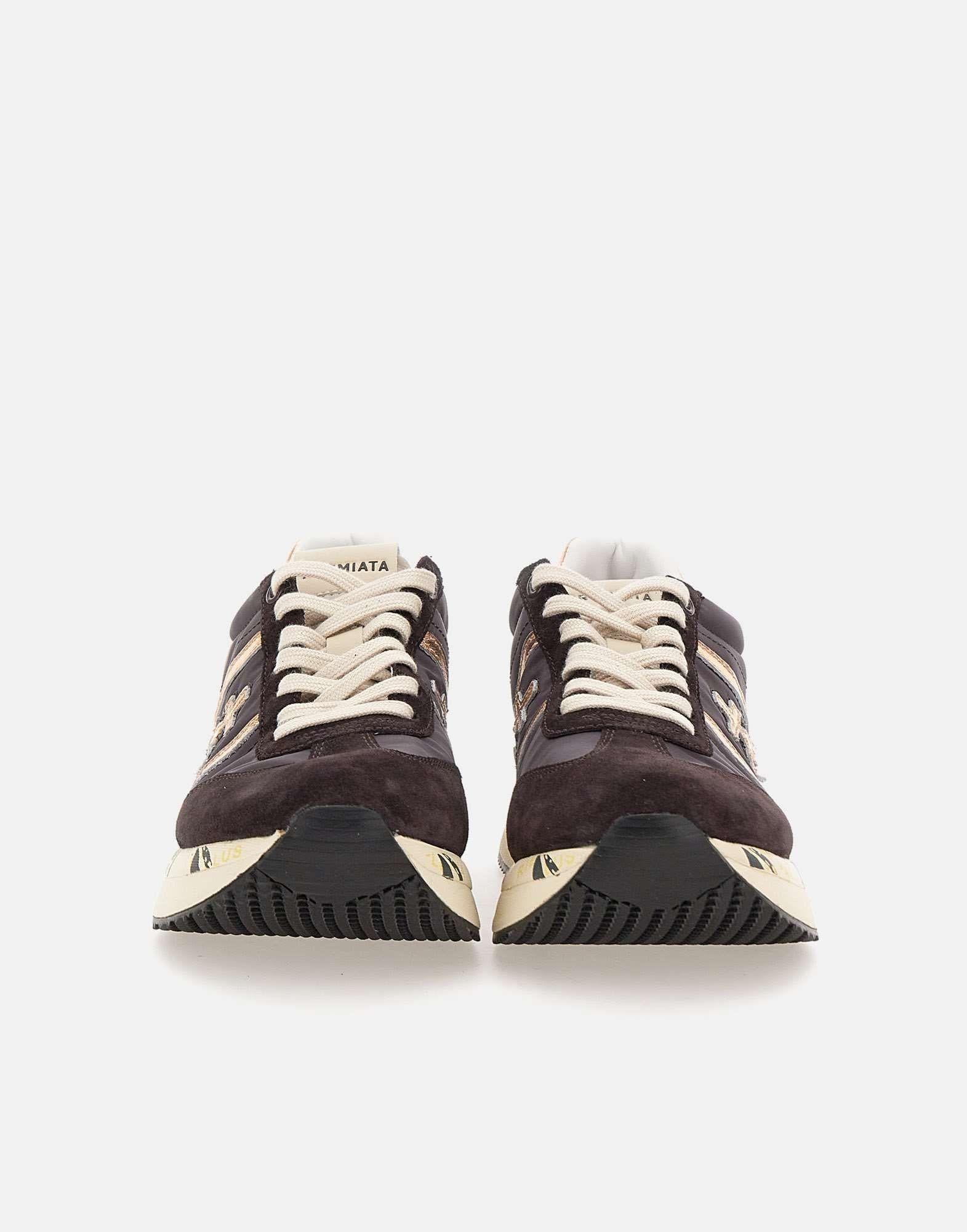 PREMIATA CONNY6980