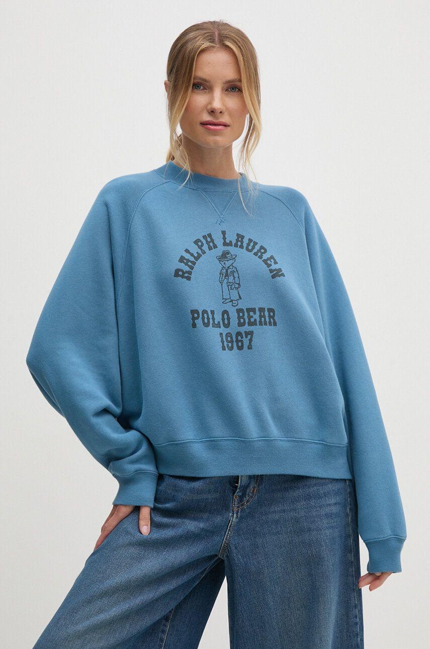 RALPH LAUREN 211941194001