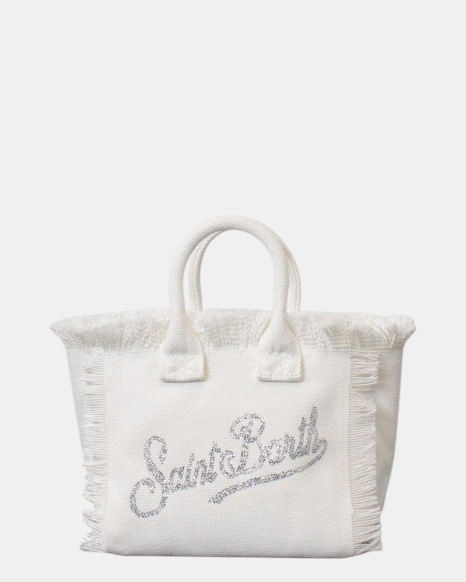 MC2 SAINT BARTH VAMI00101542H
