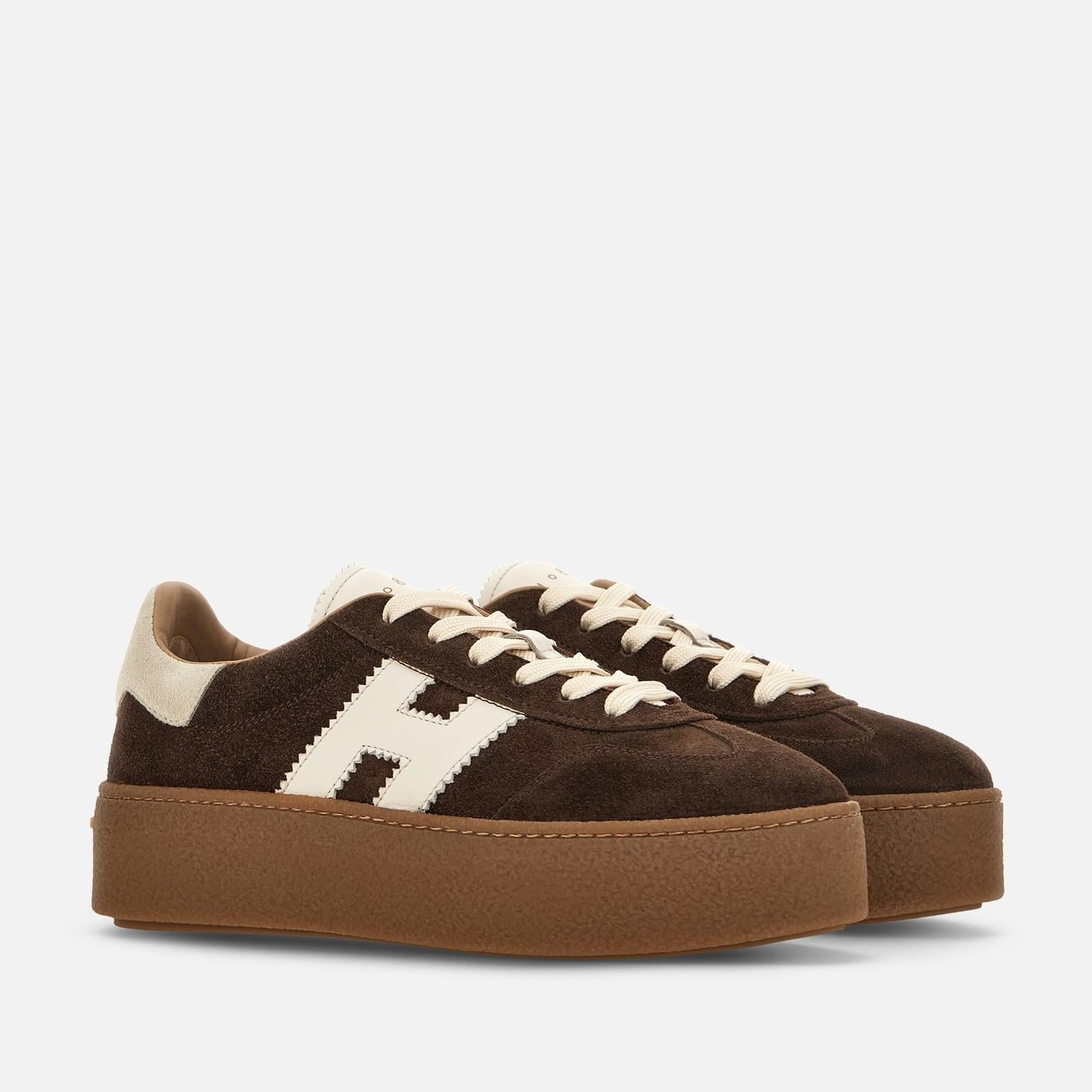 Sneakers Hogan Cool HXW6980FB60UL6 0MB1 HOGAN 