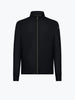 Surflex Full Zip Fleece