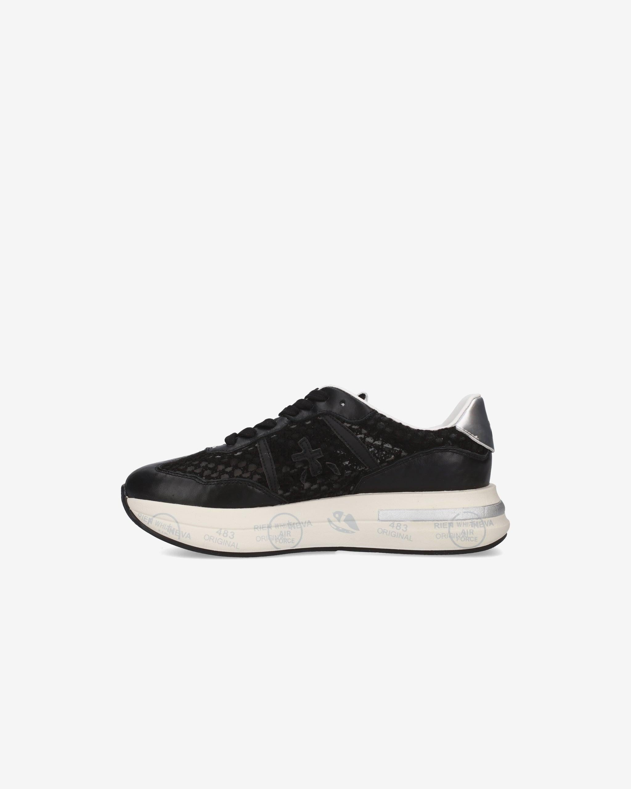 PREMIATA CASSIE7389