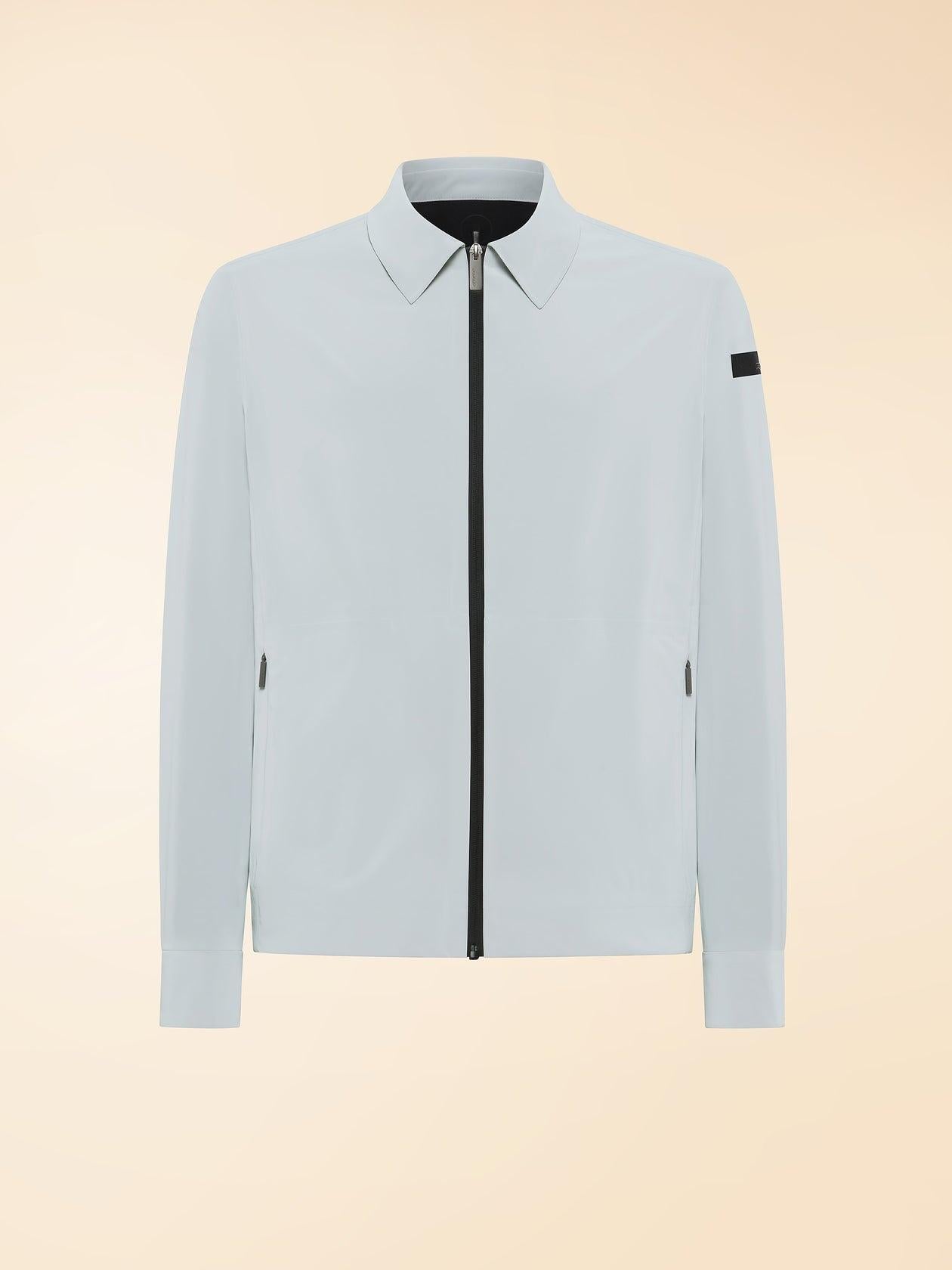 Wilson Light Denny Jkt<BR/> 26021 13 RRD 